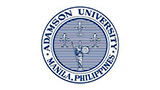 Adamson University logo