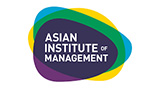 Asian Institute of Management logo