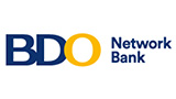 BDO Network Bank logo