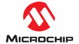 Microchip Technology logo