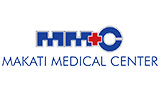 Makati Medical Center logo