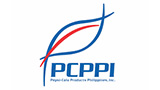Pepsi-Cola Products Philippines, Inc. logo
