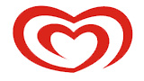 Selecta logo