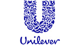 Unilever logo