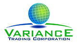 Variance Trading Corporation logo