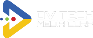 DVTech Media Corp